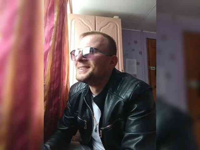 Liamoor