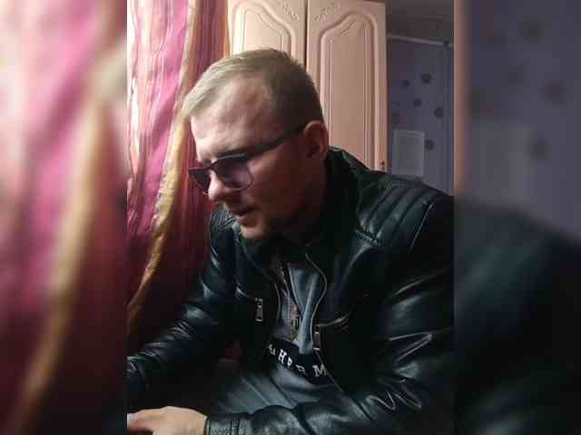 Liamoor