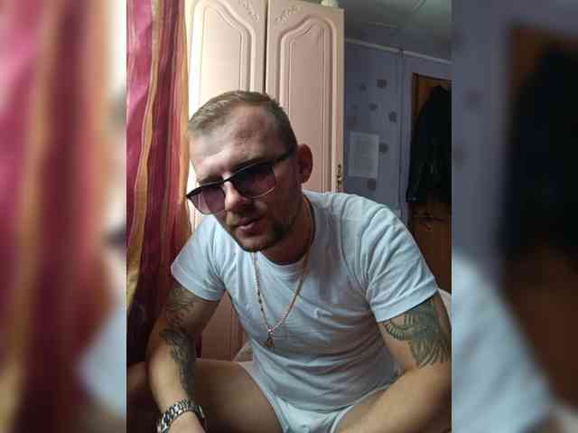 Liamoor