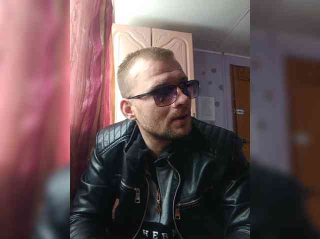 Liamoor