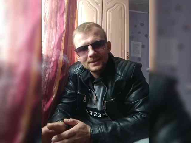 Liamoor