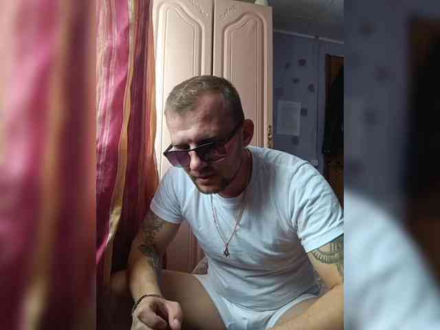 Liamoor