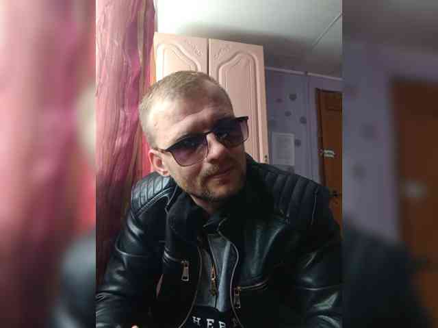 Liamoor