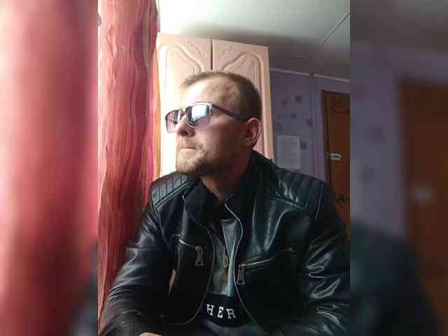 Liamoor Liamoor