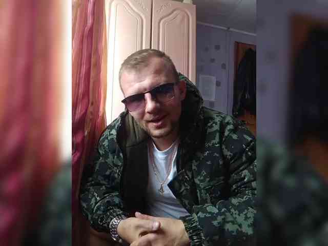 Liamoor