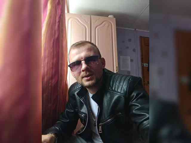 Liamoor
