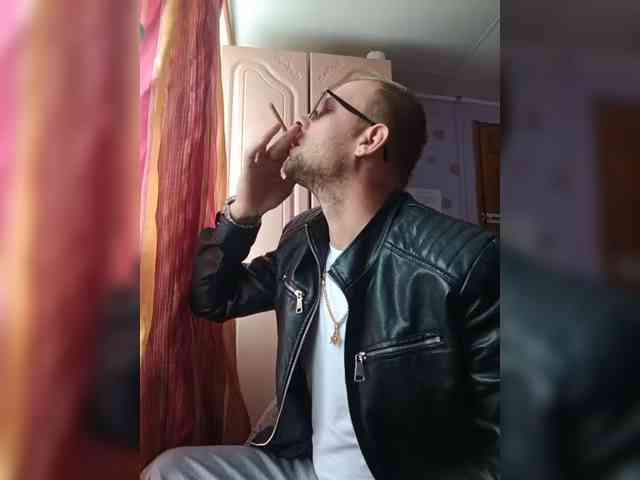Liamoor
