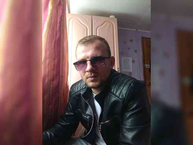 Liamoor