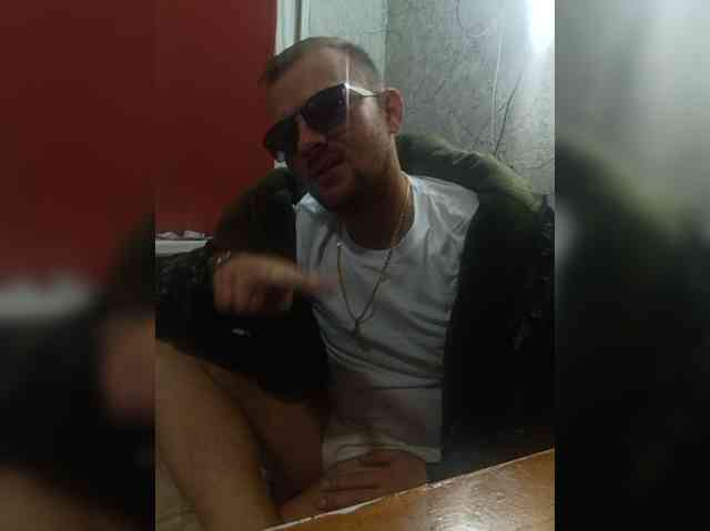 Liamoor