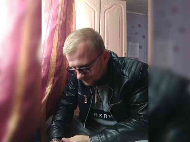 Liamoor