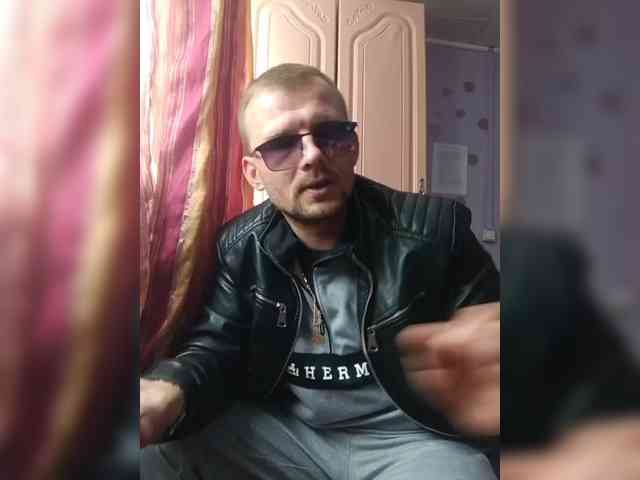 Liamoor