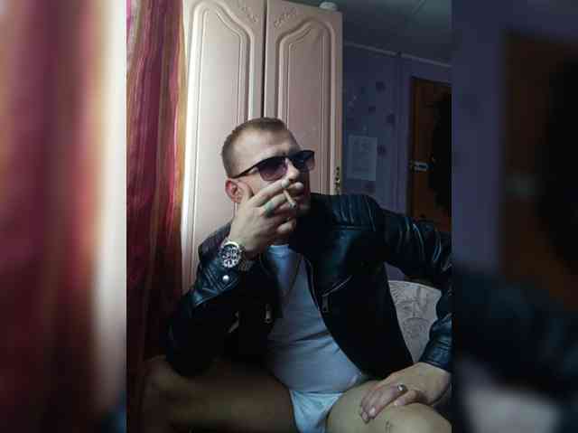 Liamoor