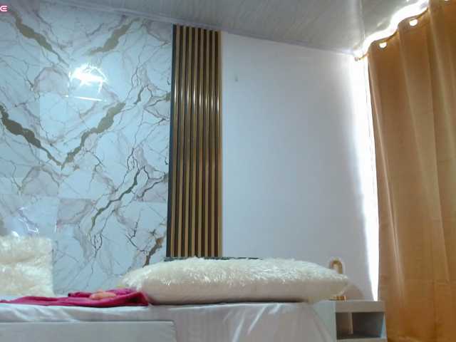 sirenyrouss