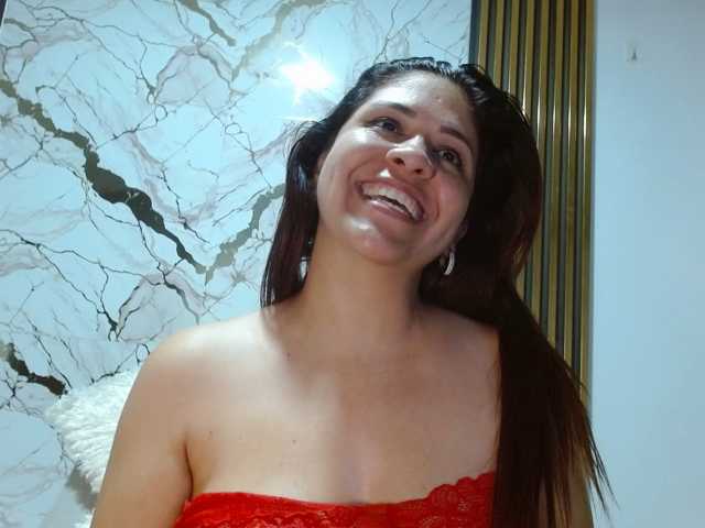 sirenyrouss