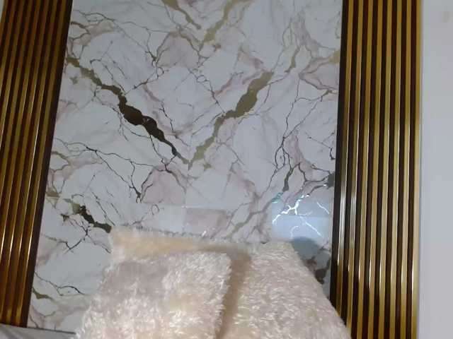 sirenyrouss