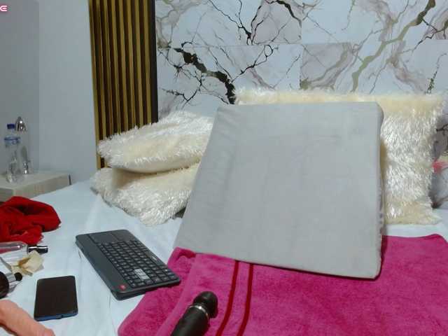 sirenyrouss