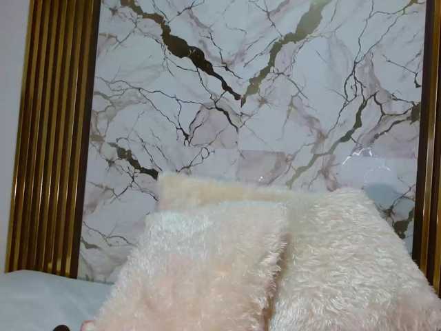 sirenyrouss