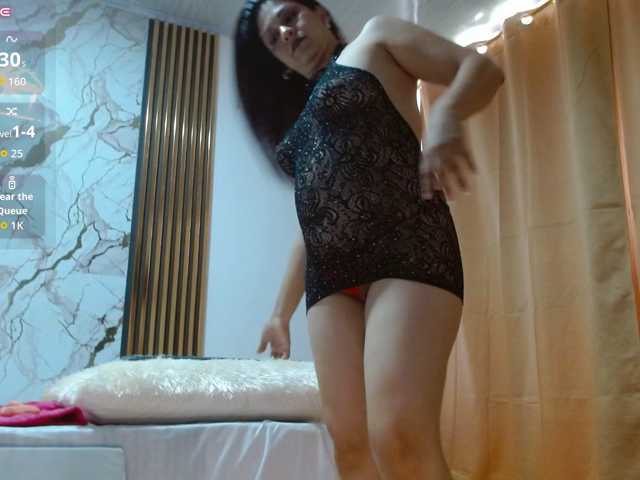 sirenyrouss