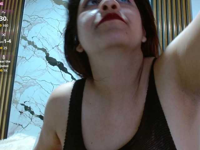 sirenyrouss