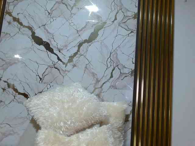 sirenyrouss