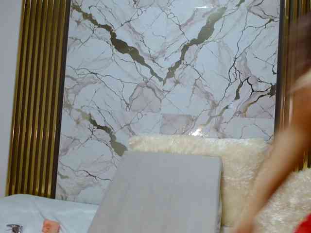 sirenyrouss