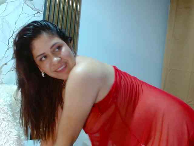 sirenyrouss