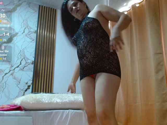 sirenyrouss webcam