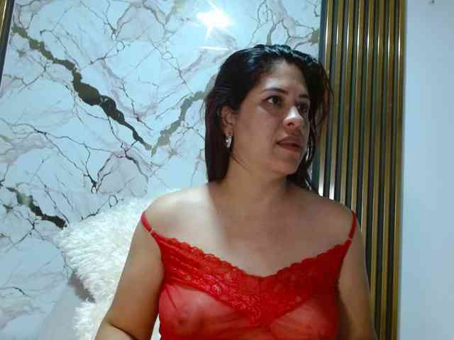 sirenyrouss
