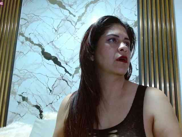 sirenyrouss