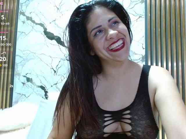 sirenyrouss