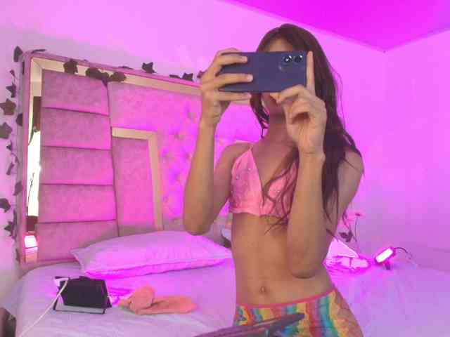 Vanessa-bunnyy-