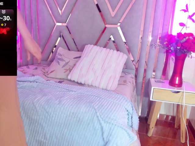 stefany-rose1