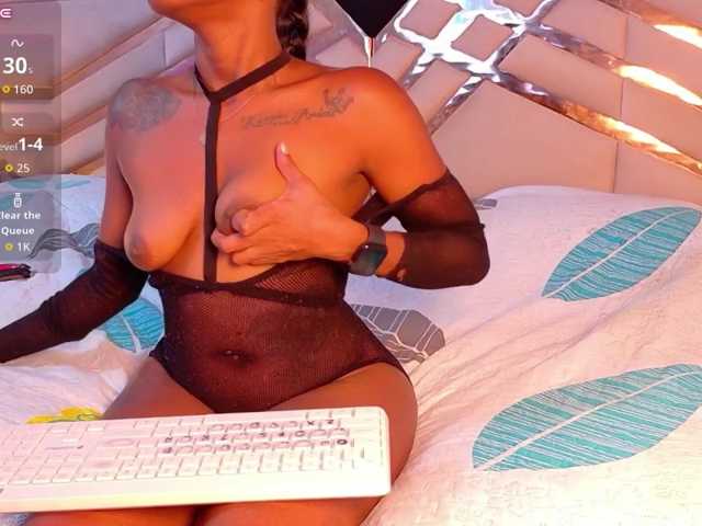 purechocolateee