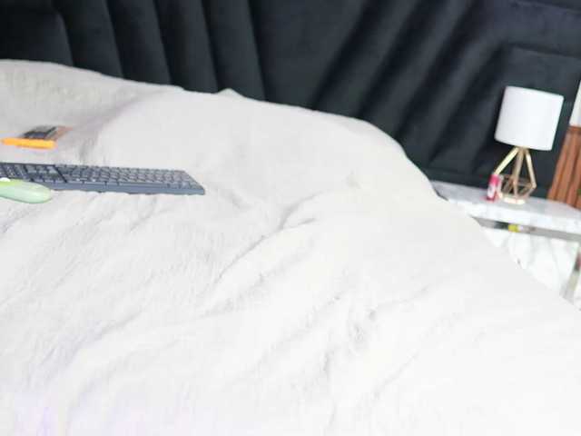 purechocolateee live cam on BongaCams