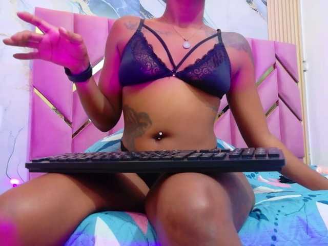 purechocolateee