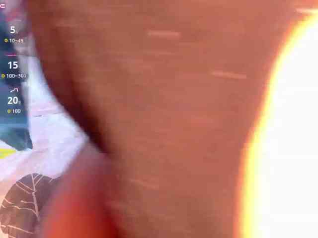 purechocolateee
