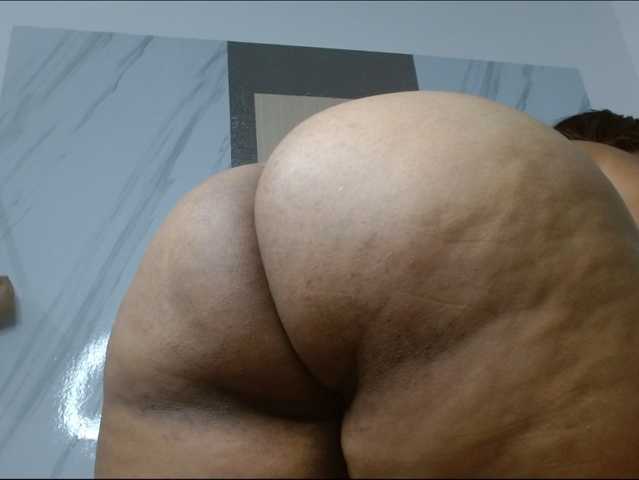 LolaSweet02