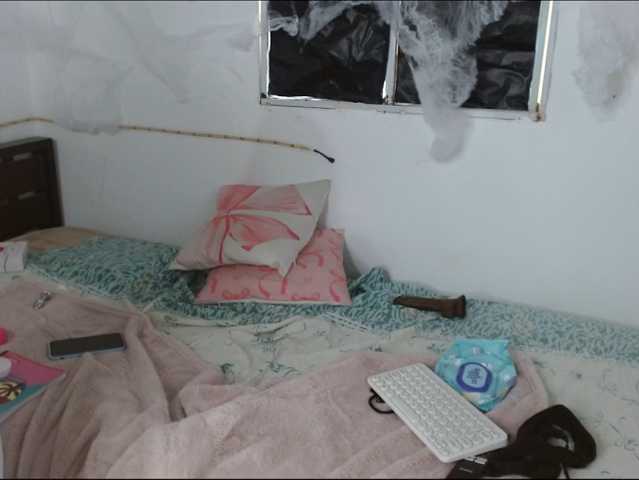 LolaSweet02 webcam