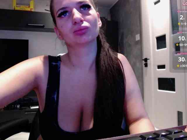 ZoeyDesiree