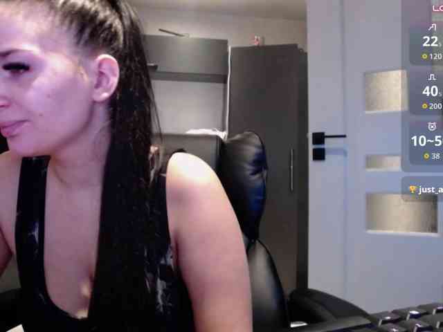 ZoeyDesiree