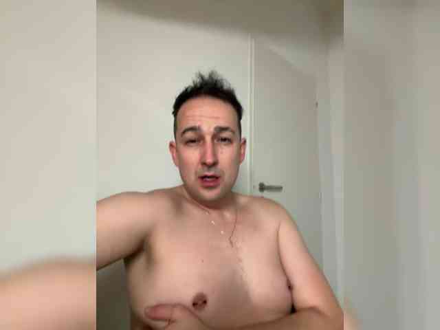 Taras1-1