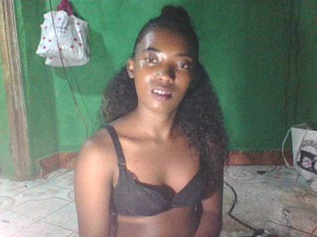 SandyShowertys