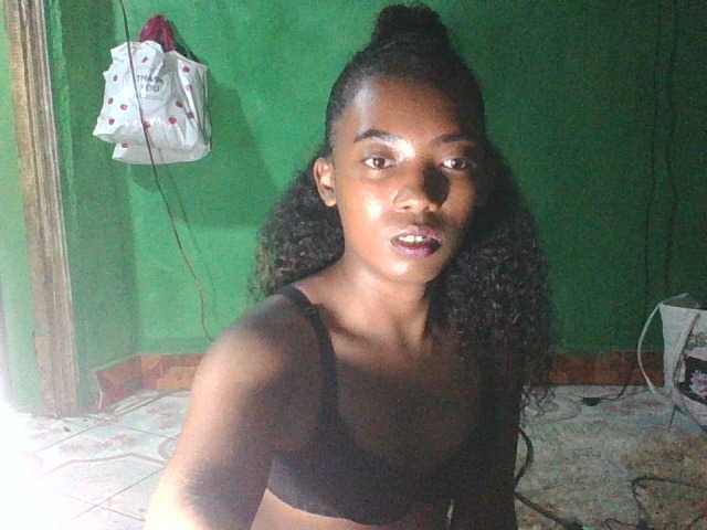 SandyShowertys