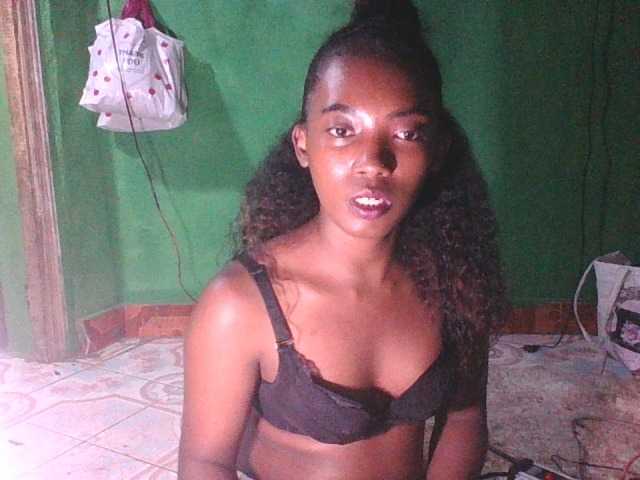 SandyShowertys