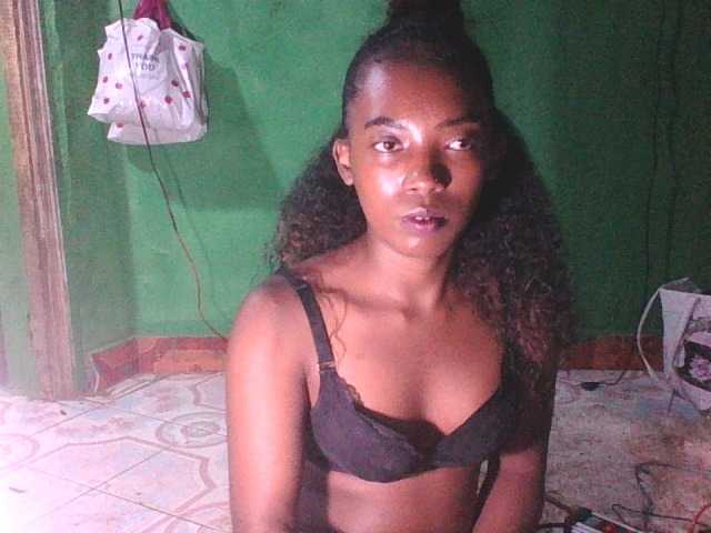 SandyShowertys