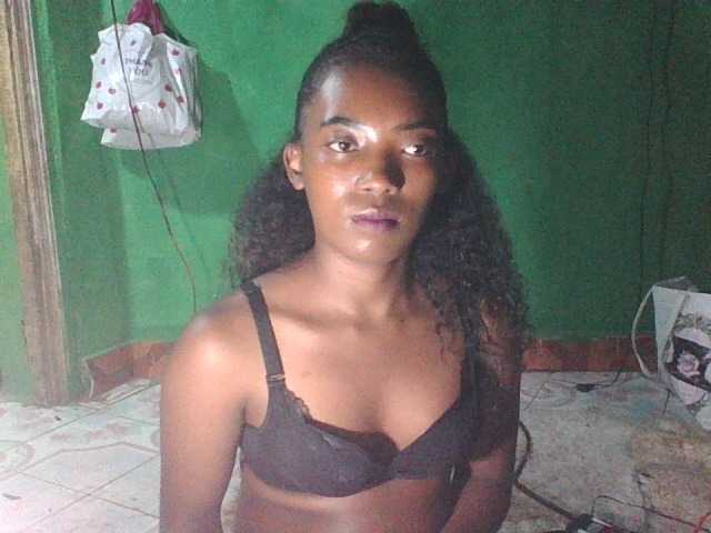 SandyShowertys