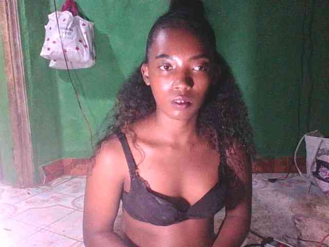 SandyShowertys