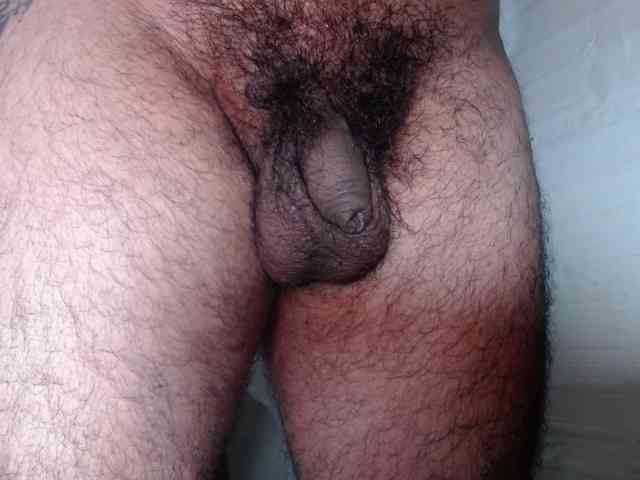 Smallcock2026