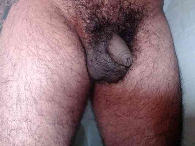 Smallcock2026