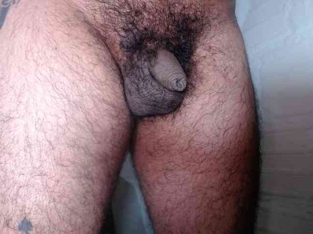 Smallcock2026